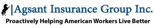 Agsant Insurance Group, Inc.