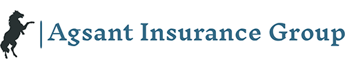 Agsant Insurance Group